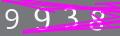 capsa